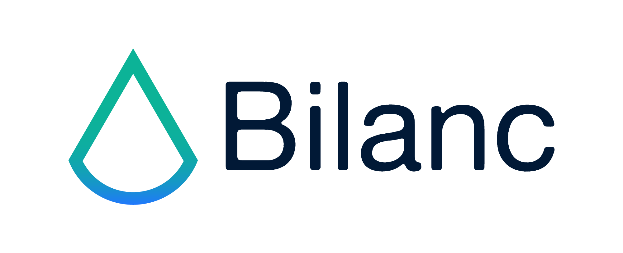 Bilanc logo
